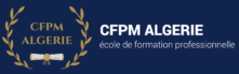 CFPM-algerie